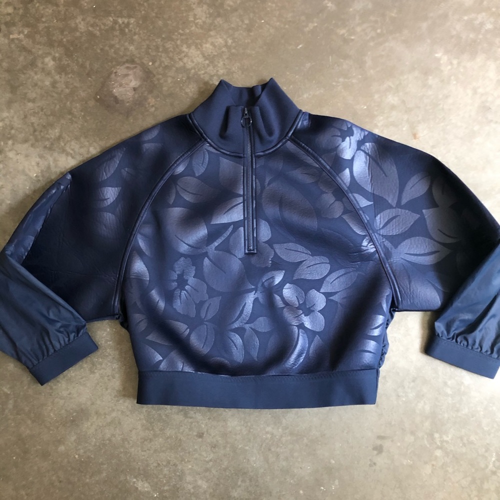 Adidas - Stella McCartney